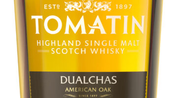 Dulchas AMcC Bottle soft 130122.jpg